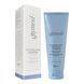 Шоколадная маска с энзимами GlyMed Plus Chocolate Masque With Enzymes 59 мл - дополнительное фото