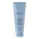 Шоколадная маска с энзимами GlyMed Plus Chocolate Masque With Enzymes 59 мл - дополнительное фото
