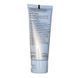 Шоколадная маска с энзимами GlyMed Plus Chocolate Masque With Enzymes 59 мл - дополнительное фото
