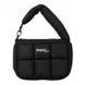 Тревел набор c чёрной сумкой TruffLuv Indulge Black Bag Travel Set - дополнительное фото