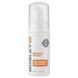 Ущільнюючий догляд для тонкого фарбованого волосся BosleyMD BOS Revive Color Safe Thickening Treatment 100 мл