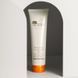 Зволожуючий очищувальний гель Dr. Medion Moisture Cleansing Gel 150 мл - додаткове фото