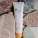 Зволожуючий очищувальний гель Dr. Medion Moisture Cleansing Gel 150 мл - додаткове фото