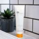 Зволожуючий очищувальний гель Dr. Medion Moisture Cleansing Gel 150 мл - додаткове фото