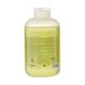 Увлажняющий шампунь Davines EHC Momo Shampoo 250 мл - дополнительное фото