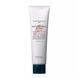 Відновлювальна маска для волосся з протеїнами рису LebeL Rice Protein Hair Mask 140 г