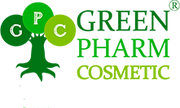 Green Pharm Cosmetic