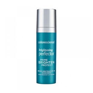 Осветляющий крем-праймер ColoreScience Brightening Primer SPF 20 30 мл - основное фото