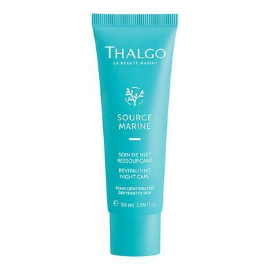 Подарунковий набір для обличчя &laquo;Зволожуючий ритуал&raquo; Thalgo Hydrating Ritual Kit - основне фото