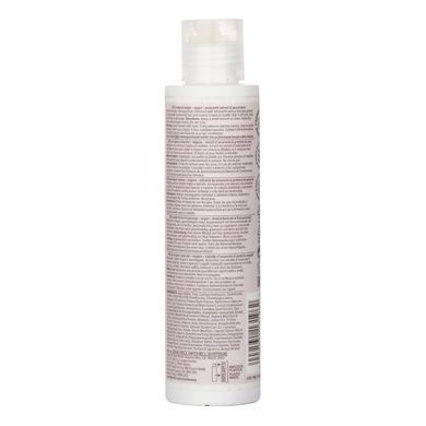 Незмивний кондиціонер для волосся Paul Mitchell Clean Beauty Repair Leave-In Treatment 250 мл - основне фото