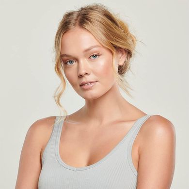 Бальзам для губ SPF 50 ColoreScience Total Protection Color Balm SPF 50 Blush 9 г - основне фото