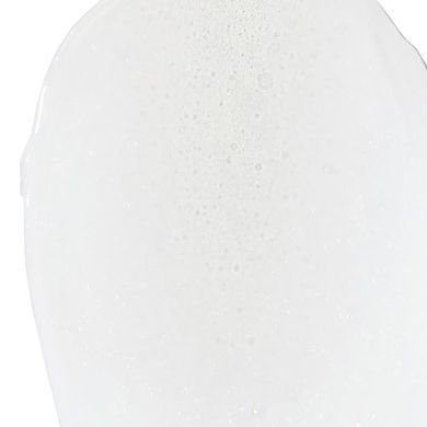 Увлажняющий кондиционер для вьющихся волос Paul Mitchell Curls Full Circle Leave-In Treatment 200 мл - основное фото