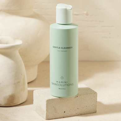 Мягкий гель для умывания Jan Marini MSS Gentle Cleanser 178 мл - основное фото