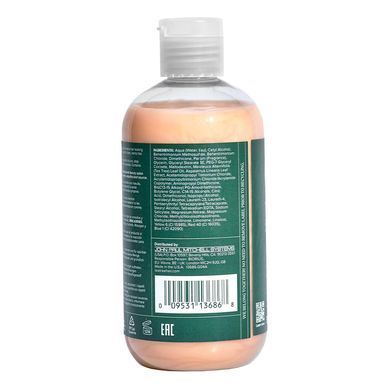 Кондиционер для окрашенных волос с чайным деревом Paul Mitchell Tea Tree Special Color Conditioner 300 мл - основное фото