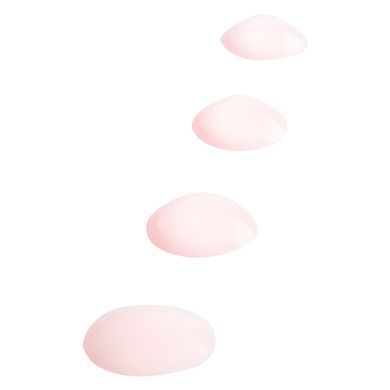 Детокс-сыворотка &laquo;Суприм&raquo; Christina Muse Serum Supreme 30 мл - основное фото