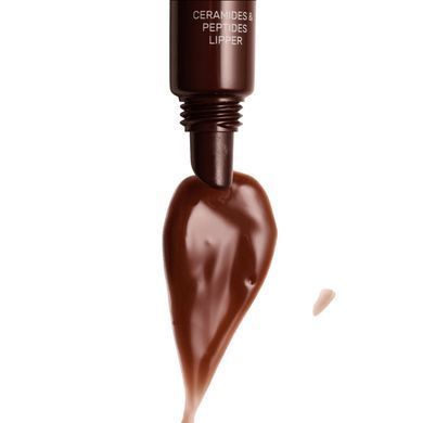 Блеск для губ &laquo;Кофе&raquo; LIPSS Lipper Coffee 9 мл - основное фото