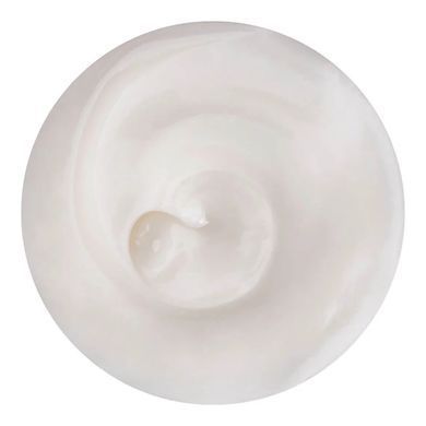 Нічний зволожувальний крем з ацил-глутатіоном Perricone MD Essential Fx Acyl-Glutathione Intensive Overnight Moisturizer 59 мл - основне фото