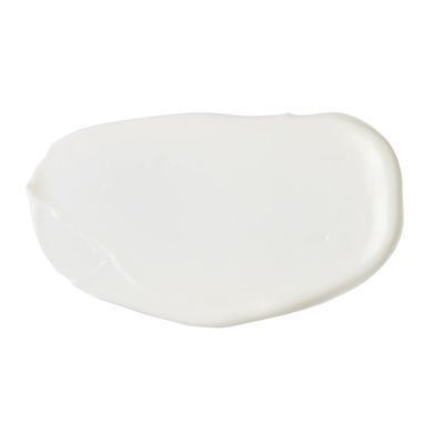 Пептидний крем для обличчя GlyMed Plus Peptide Cream 15 мл - основне фото