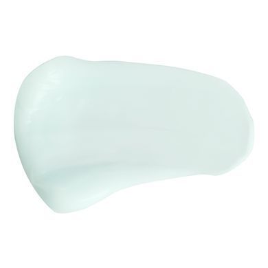 Увлажняющая маска Christina Unstress Optimal Hydration Mask 250 мл - основное фото