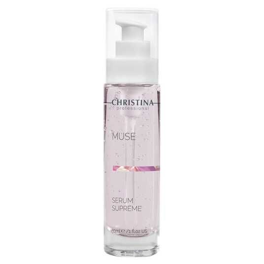 ᐉ Christina Muse Serum Supreme 30 мл - купить в Лазерхауз