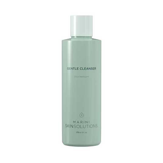 ᐉ Jan Marini Age Intervention Gentle Cleanser 119 мл - купити в