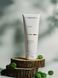 Ензимний скраб для тіла з шовковицею Christina Nude Mulberry Enzymatic Scrub 250 мл - додаткове фото