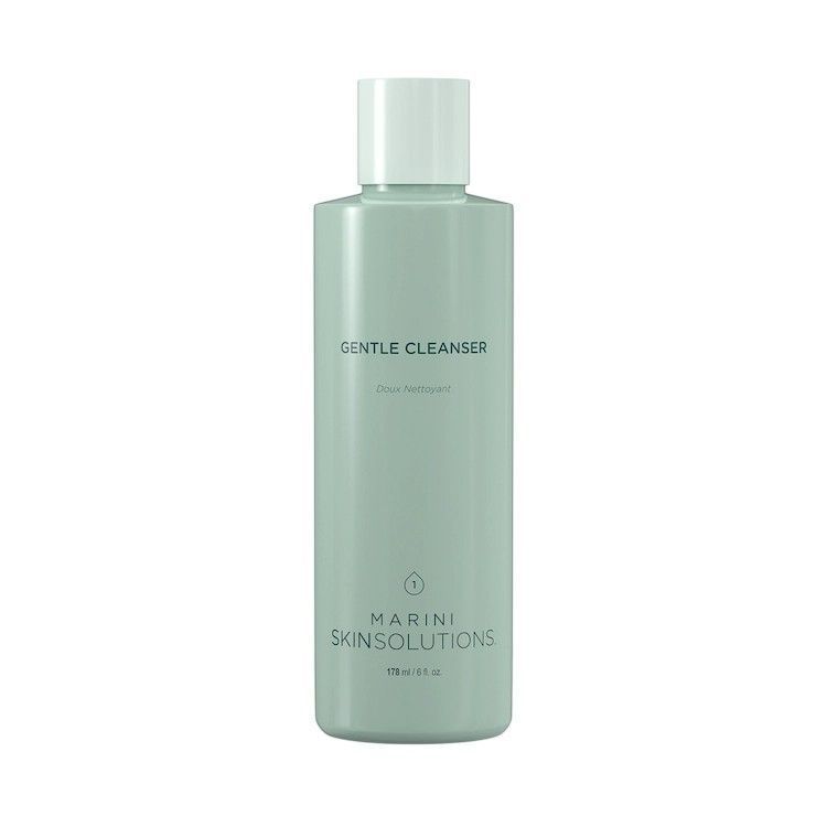 ᐉ Jan Marini Age Intervention Gentle Cleanser 119 мл - купити в