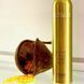 Масло-спрей для восстановления волос Emmebi Italia Beauty Experience Nutry Care Oil Spray 200 мл - дополнительное фото