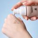 Набор для увлажнения и ровного тона AG SKIN Hydration & Even Tone Set - дополнительное фото
