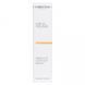 Сыворотка для лица &laquo;Совершенный контур&raquo; Christina Forever Young Absolute Contour Serum 30 мл - дополнительное фото