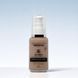 Набор для увлажнения и ровного тона AG SKIN Hydration & Even Tone Set - дополнительное фото