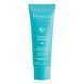 Подарунковий набір для обличчя &laquo;Зволожуючий ритуал&raquo; Thalgo Hydrating Ritual Kit - додаткове фото