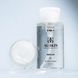 Набор для увлажнения и ровного тона AG SKIN Hydration & Even Tone Set - дополнительное фото