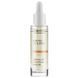 Сыворотка для лица &laquo;Совершенный контур&raquo; Christina Forever Young Absolute Contour Serum 30 мл - дополнительное фото