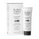 Увлажняющий солнцезащитный крем с лёгким оттенком SPF 40 TiZO Photoceutical Skincare AM Replenish Lightly Tinted SPF 40 50 г - дополнительное фото