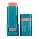 Бальзам для губ SPF 50 ColoreScience Total Protection Color Balm SPF 50 Blush 9 г - додаткове фото