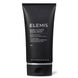 Мужской гель для умывания «Глубокое очищение» ELEMIS Men Deep Cleanse Facial Wash 150 мл - дополнительное фото