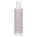 Незмивний кондиціонер для волосся Paul Mitchell Clean Beauty Repair Leave-In Treatment 250 мл - додаткове фото