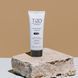 Увлажняющий солнцезащитный крем с лёгким оттенком SPF 40 TiZO Photoceutical Skincare AM Replenish Lightly Tinted SPF 40 50 г - дополнительное фото