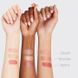 Бальзам для губ SPF 50 ColoreScience Total Protection Color Balm SPF 50 Blush 9 г - додаткове фото