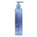 Увлажняющий кондиционер для вьющихся волос Paul Mitchell Curls Full Circle Leave-In Treatment 200 мл - дополнительное фото