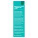 Активное очищающее масло с ретинолом Dermalogica Retinol Clearing Oil 30 мл - дополнительное фото