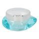 Подарунковий набір для обличчя &laquo;Зволожуючий ритуал&raquo; Thalgo Hydrating Ritual Kit - додаткове фото
