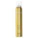 Масло-спрей для восстановления волос Emmebi Italia Beauty Experience Nutry Care Oil Spray 200 мл - дополнительное фото