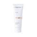 Ензимний скраб для тіла з шовковицею Christina Nude Mulberry Enzymatic Scrub 250 мл - додаткове фото