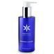 Успокаивающий гель для умывания Phyto-C Soothing Cleanser 200 мл