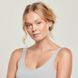 Бальзам для губ SPF 50 ColoreScience Total Protection Color Balm SPF 50 Blush 9 г - додаткове фото