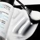 Освітлювальна коригувальна сироватка Academie Derm Acte Even Complexion Corrector Serum 30 мл - додаткове фото