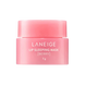 (Подарунок) Нічна маска для губ Laneige Lip Sleeping Mask Berry 3 г