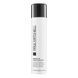 Швидковисихаючий лак для волосся з сильною фіксацією Paul Mitchell Firm Hold Super Clean Extra Hairspray 300 мл - додаткове фото